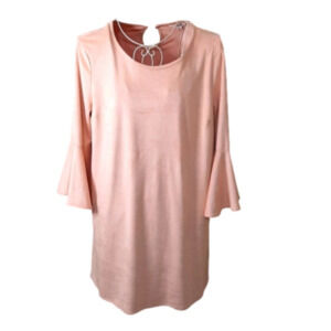 Jack by BB Dakota Dress